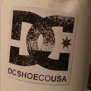 Meet your Posher, Kaden